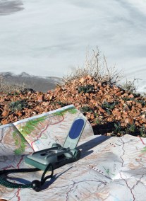 Death Valley 2016 Dantes Peak v1 small Blog