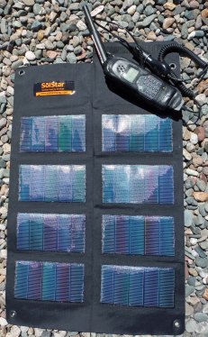 Solstar charging v3 small