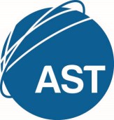 8860_AST Branding_280414