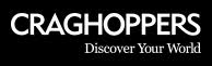 craghoppers-logo