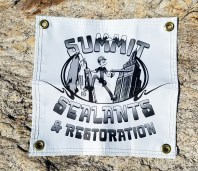summit-sealants-promo-v1