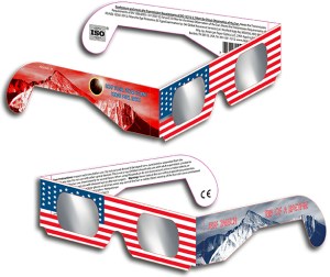 Borah Peak solar eclipse glasses v1