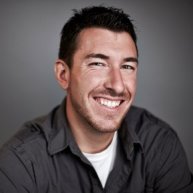 jeff-zausch-photo-official-v1