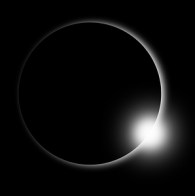 total-solar-eclipse-image-v1