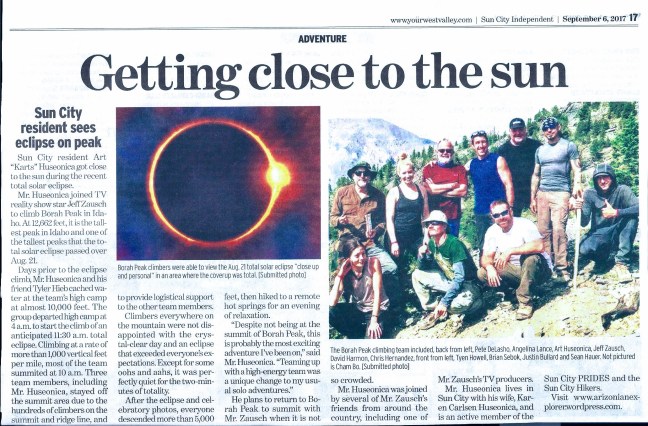 Borah Peak SC Independent 06 September 2017 enhanced