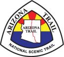 az trail hi res logo