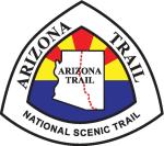 az trail hi res logo