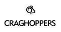 Craghoppers banner
