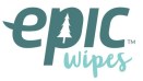 Epic Wipes banner v1