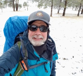 IMG_20180504_071049_210