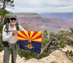 IMG_20180508_071847_479