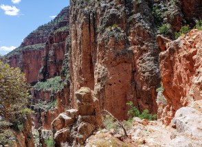 IMG_20180516_162244_825