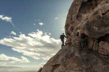 S1 E8 Bear Grylls Art Huseonica 2 (2)