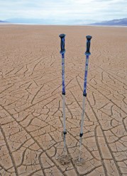 Death Valley 2016 mud flats v1