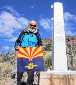 FB_IMG_1544700961449