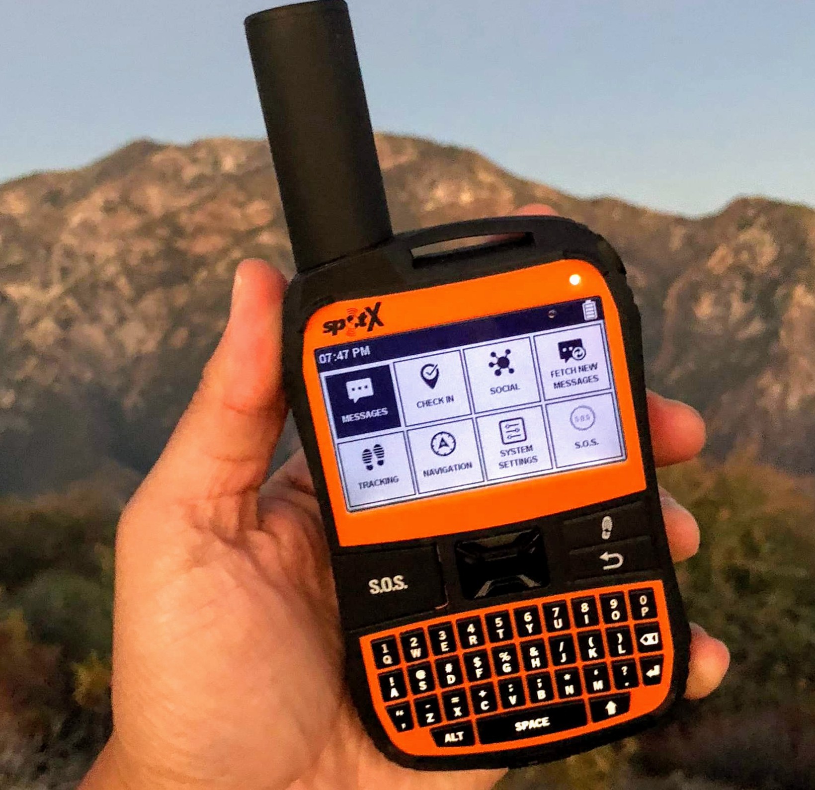 FB_IMG_1549545433242