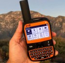 FB_IMG_1549545433242