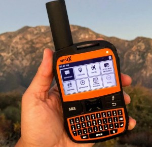 FB_IMG_1549545433242