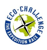 Eco Challenge branding logo v1