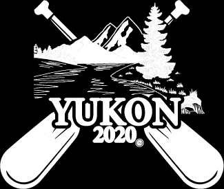 Yukon 2020 branding logo copy v2