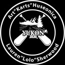 Yukon 2020 branding logo v1 copy