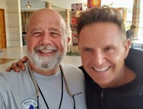 Eco Challange Karts and Burnett v1