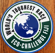 Eco Challenge branding logo v2