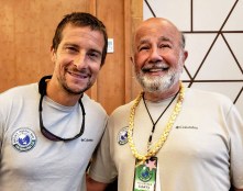 Eco Challenge Karts and Grylls v1