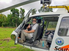 Eco Challenge Karts v2