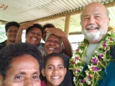 Eco Challenge Karts with villagers v1