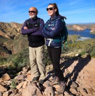 Lauren and Karts superstitions v1