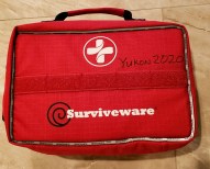 Yukon 2020 first aid v1