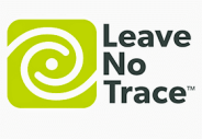 Leave No Trave v1